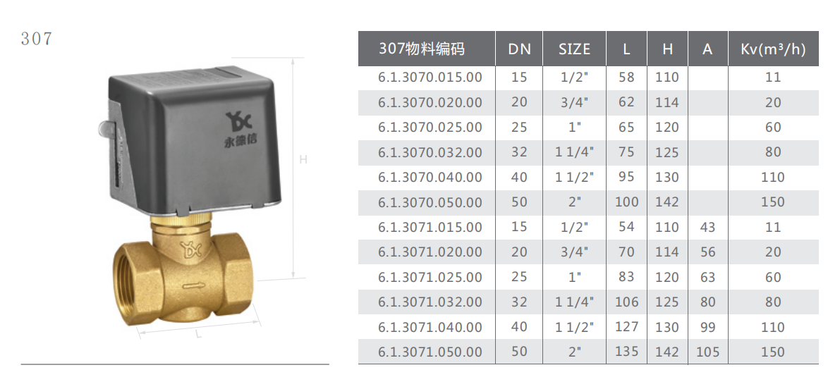 7a9edcb7-4feb-4d23-9506-b086c0269984.png