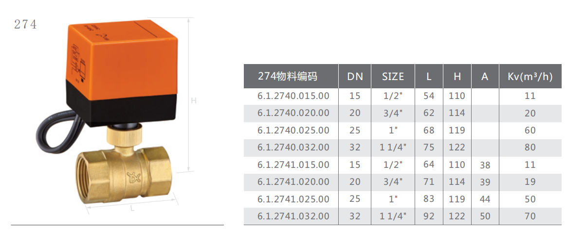 4927aa09-0d4e-428f-8756-8b43cb8a44c1.png